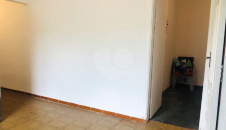 Terreno à venda com 2 quartos em Limão, São Paulo, SP