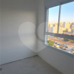 Apartamento à venda com 3 quartos, sendo 1 suíte, em Barra Funda, São Paulo, SP