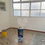 Apartamento para alugar com 4 quartos em Vila Gomes Cardim, São Paulo, SP
