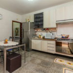 Casa à venda com 3 quartos, sendo 1 suíte, em Horto Florestal, São Paulo, SP