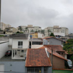 Casa à venda com 6 quartos, sendo 3 suítes, em Alto Ipiranga, Mogi das Cruzes, SP