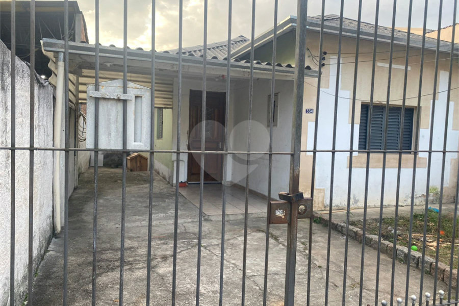Terreno à venda com 5 quartos em Vila Prudente, São Paulo, SP