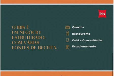 Quartos do Hotel Ibis Balsas, à venda com 1 quarto, sendo 1 suíte, no Centro, Balsas - MA