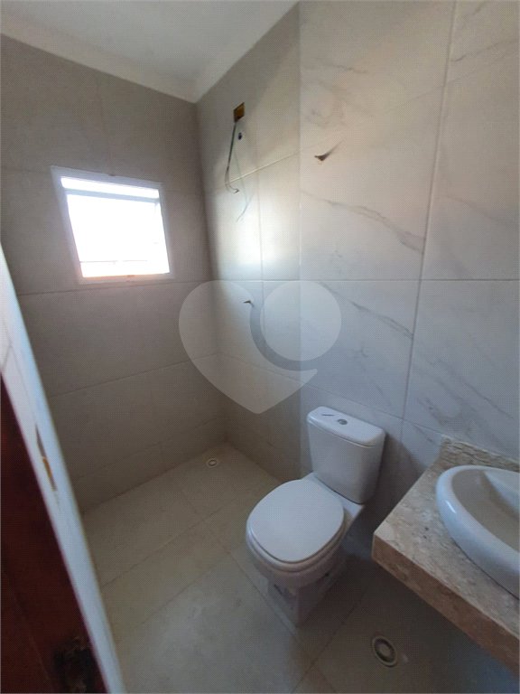 Casa à venda com 3 suítes em Vila Maricy, Guarulhos, SP