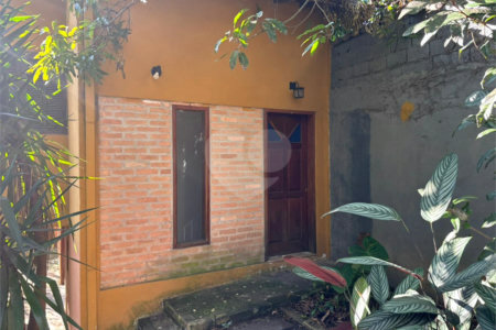 Sobrado à venda com 3 quartos, sendo 2 suítes, em Vila Correa, Ferraz de Vasconcelos, SP