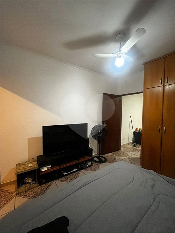 Sobrado à venda com 3 quartos em Tremembé, São Paulo, SP