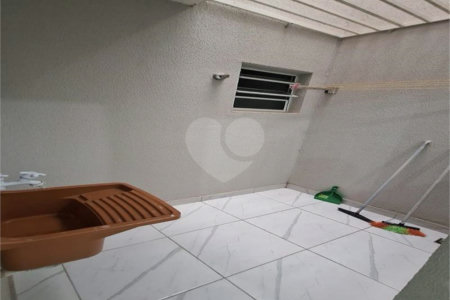 Apartamento à venda com 1 quarto em Jardim Santa Marta, Sorocaba, SP