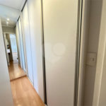 Apartamento à venda com 2 quartos em Casa Verde, São Paulo, SP