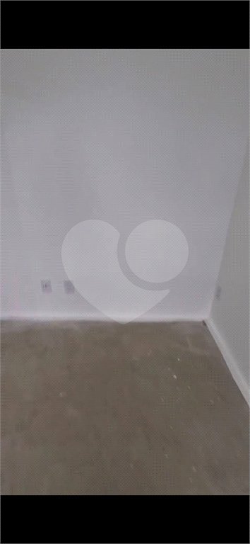 STUDIO NA MOOCA NOVO - ACEITA PERMUTA