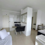 Casa para alugar com 1 quarto no condomínio Marco Zero, São Bernardo do Campo - SP