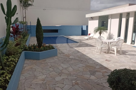 Casa à venda com 4 quartos, sendo 1 suíte, em Vila Rosa, Itapetininga, SP