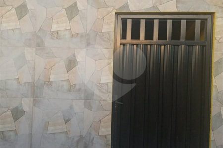 Casa em condomínio à venda com 2 quartos em Jardim Atlântico Leste (itaipuaçu), Maricá, RJ