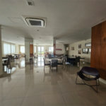 Apartamento à venda com 3 quartos, sendo 1 suíte,  em Vila Santa Catarina, São Paulo, SP