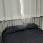 Apartamento à venda com 2 quartos em Vila Galvão, Guarulhos, SP