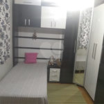 Sobrado à venda com 3 quartos em Freguesia do Ó, São Paulo, SP