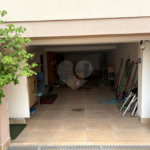 Casa à venda com 6 quartos no Centro, Mogi das Cruzes, SP