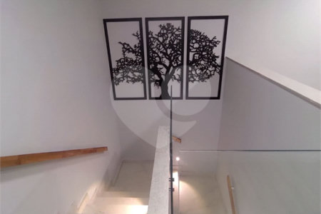 Casa à venda com 3 suítes no condomínio La Reserva Residencial, Atibaia - SP