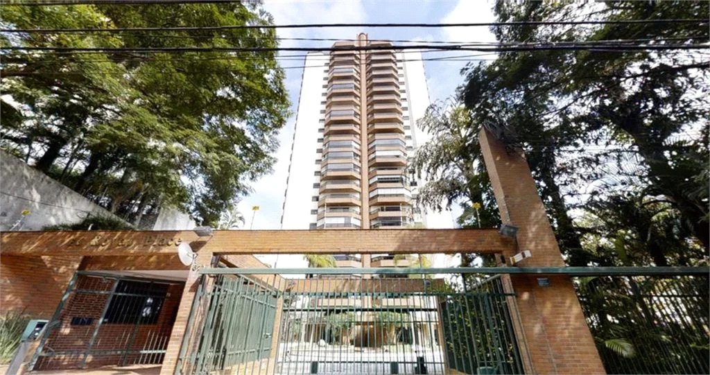 Apartamento à venda com 3 quartos, sendo 2 suítes, em Vila Suzana, São Paulo, SP