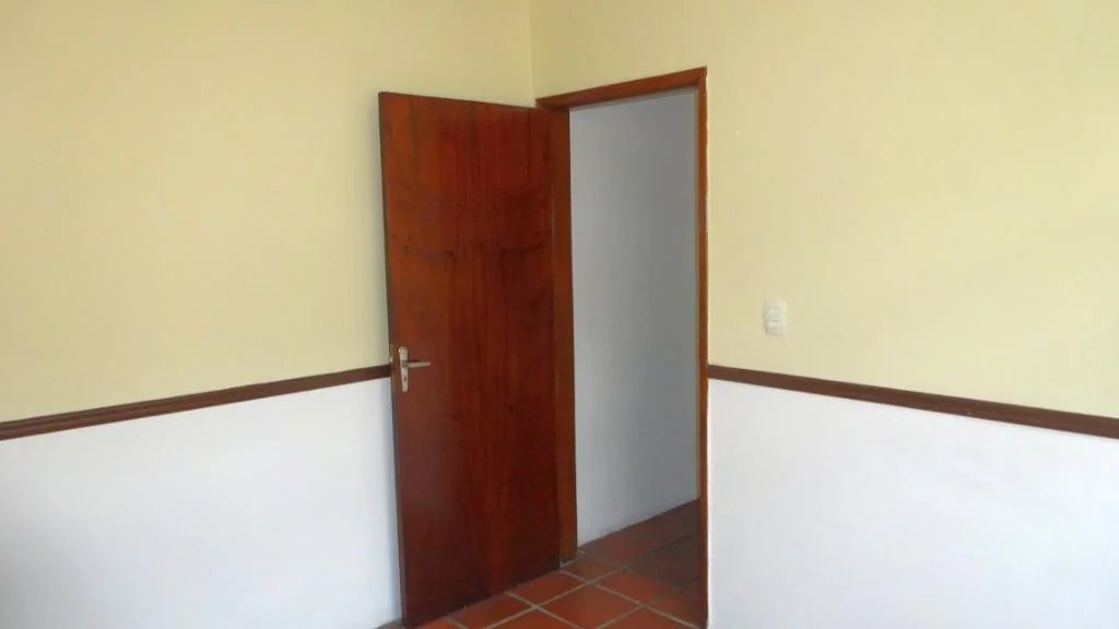 Sobrado à venda com 3 quartos, sendo 1 suíte, em Cidade Monções, São Paulo, SP