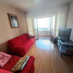 Apartamento à venda com 3 quartos, sendo 1 suíte, em Jardim das Acácias, São Paulo, SP