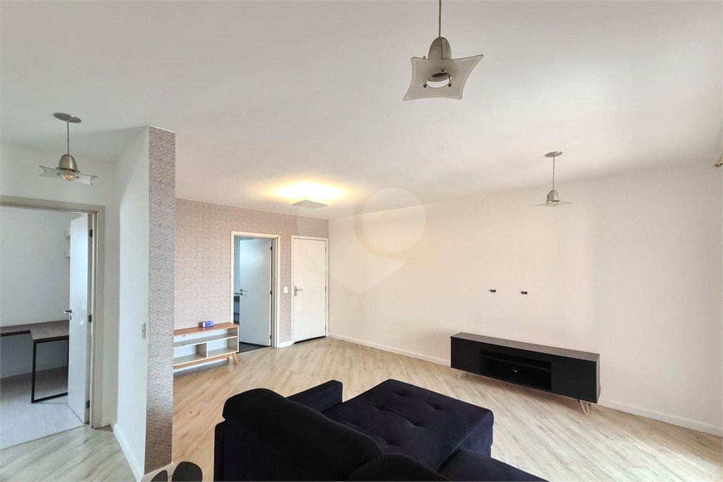 Apartamento para alugar com 3 quartos, sendo 1 suíte, em Santa Terezinha, São Bernardo do Campo, SP