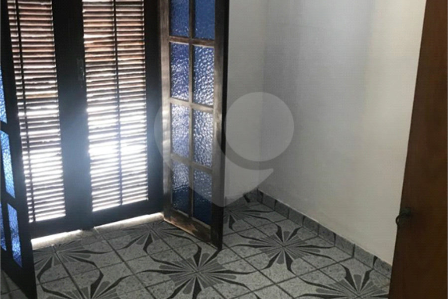 Casa à venda com 4 quartos em Vila Nova Cachoeirinha, São Paulo, SP