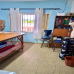 Chácara à venda com 4 quartos, sendo 1 suíte,  em Colinas II, Araçoiaba da Serra, SP