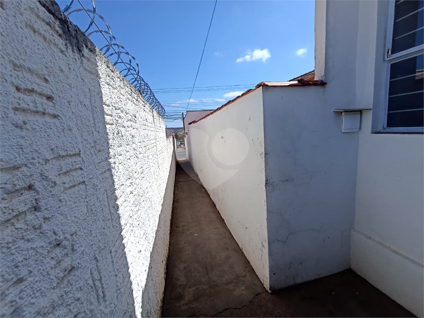 Casa à venda com 6 quartos, sendo 2 suítes, no Centro, Itapetininga, SP