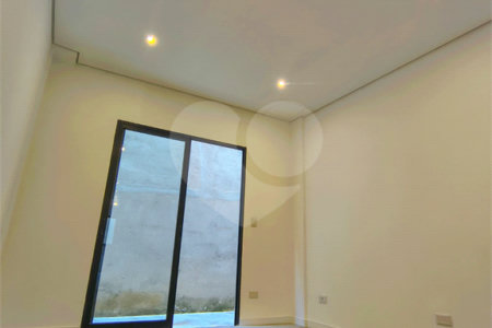 Kitnet para alugar com 1 quarto em Jardim Califórnia, Indaiatuba, SP