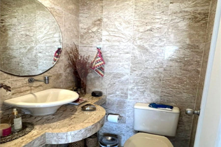 Apartamento à venda com 4 quartos, sendo 2 suítes,  em Vila Andrade, São Paulo, SP