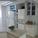 Apartamento à venda com 4 quartos, sendo 2 suítes, em Casa Verde, São Paulo, SP