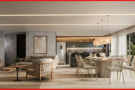Apartamento à venda com 2 quartos, sendo 1 suíte, em Alto da Lapa, São Paulo, SP
