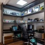Apartamento à venda com 3 suítes em Paraíso, São Paulo, SP