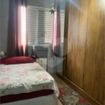 Apartamento à venda com 2 quartos, sendo 1 suíte,  em Macedo, Guarulhos, SP