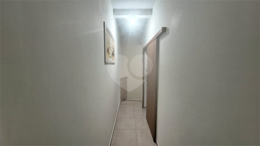 Casa à venda com 3 quartos, sendo 2 suítes, em Parque dos Eucaliptos, Sorocaba, SP