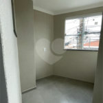 Apartamento à venda com 2 quartos em Vila Guilherme, São Paulo, SP