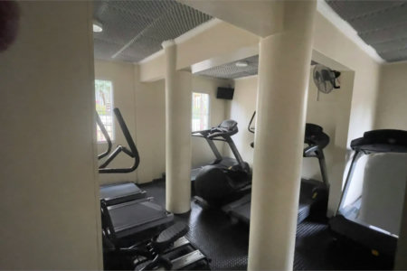 Apartamento à venda com 3 quartos em Jardim Monte Alegre, São Paulo, SP