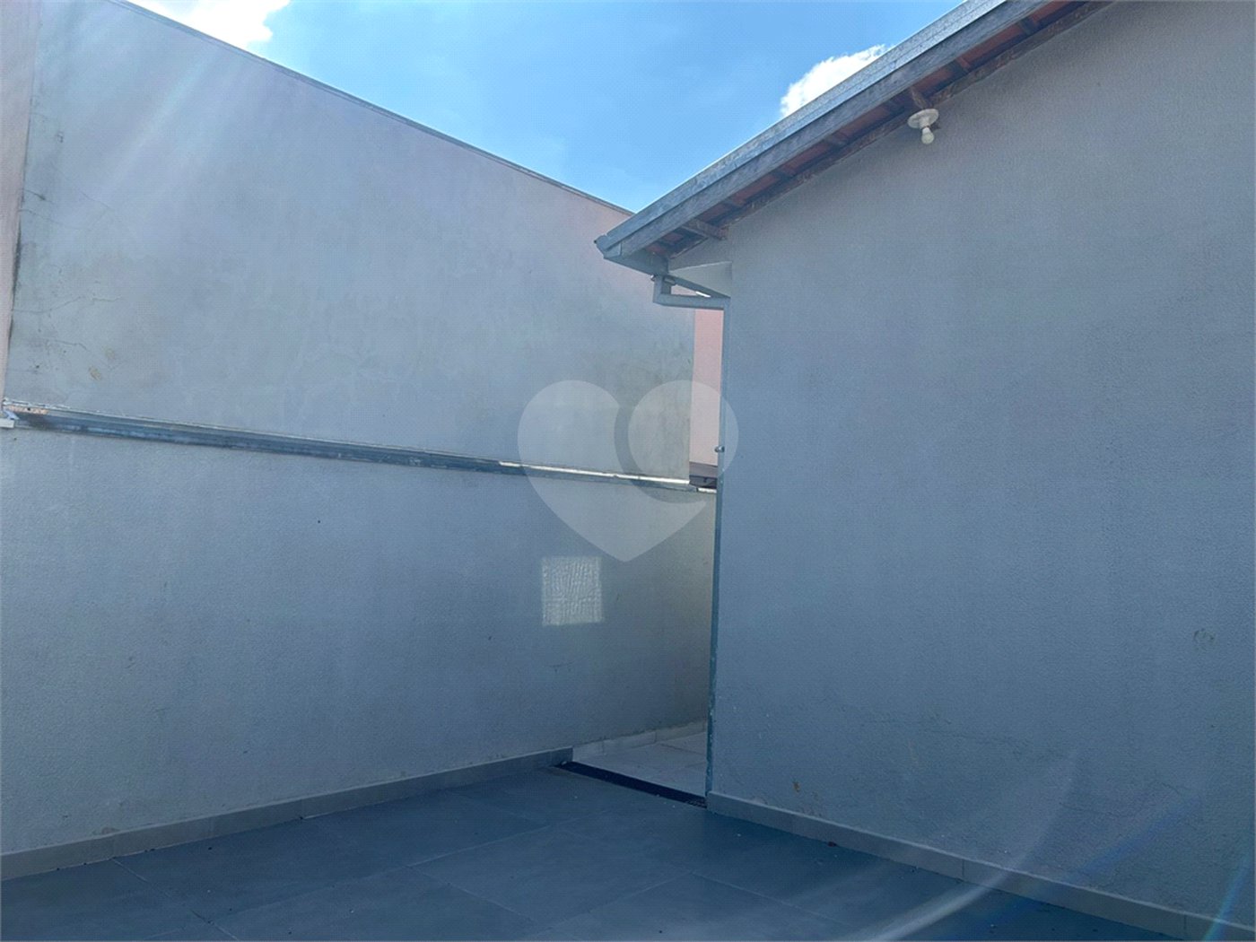 Casa à venda com 2 quartos, sendo 1 suíte, em Vila Santana, Itapetininga, SP