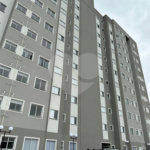 Casa à venda ou para alugar com 2 quartos no condomínio Residencial Caxangá 2, Suzano - SP