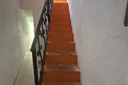 Sobrado à venda com 4 quartos, sendo 2 suítes, em Parque Sonia, São Paulo, SP