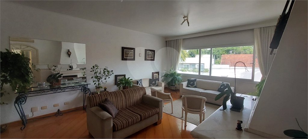 Casa Térrea à venda com 4 quartos, sendo 2 suítes, em Tremembé, São Paulo, SP