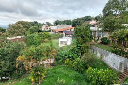 Casa à venda com 3 suítes em Condomínio Portal dos Nobres, Atibaia, SP