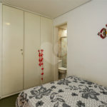 Apartamento à venda com 3 suítes em Morumbi, São Paulo, SP