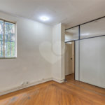 Sobrado à venda com 3 quartos, sendo 1 suíte, em Brooklin Velho, São Paulo, SP