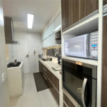 Apartamento à venda com 2 suítes em Tijuca, Rio de Janeiro, RJ