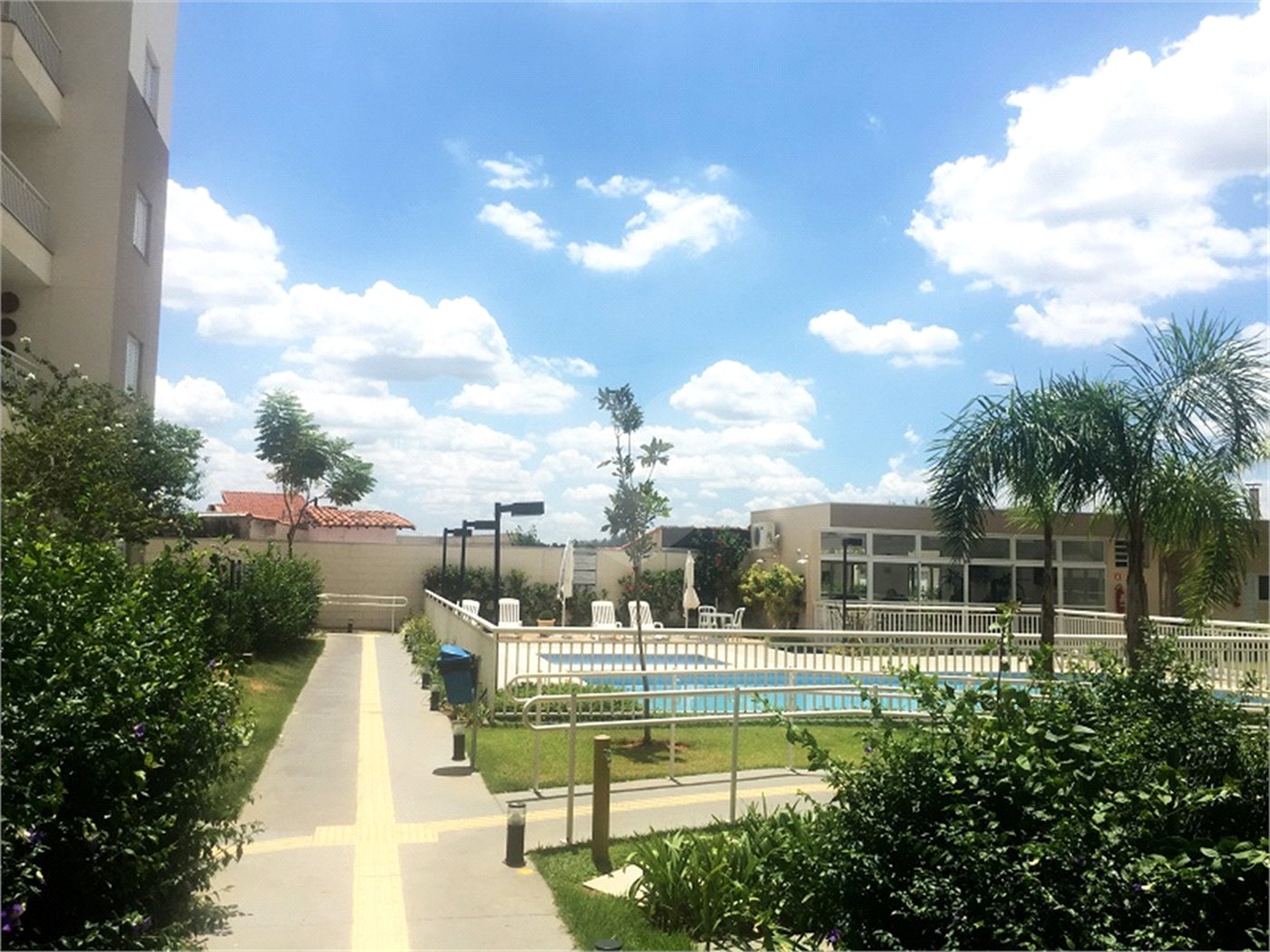 Apartamento à venda com 3 quartos, sendo 1 suíte,  em Vila Progresso, Sorocaba, SP