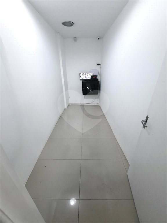 Loja para alugar em Madureira, Rio de Janeiro, RJ