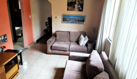 Casa Térrea à venda com 3 quartos, sendo 1 suíte,  em Tremembé, São Paulo, SP
