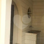 Casa à venda ou para alugar com 4 quartos, sendo 1 suíte, em Tremembé, São Paulo, SP
