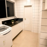 Apartamento à venda com 3 quartos, sendo 1 suíte, em Alvorada, Cuiabá, MT